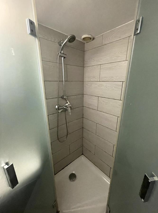 Quiet Studio In A House In Sevrier Annecy Lake Very Close To The Lake מראה חיצוני תמונה