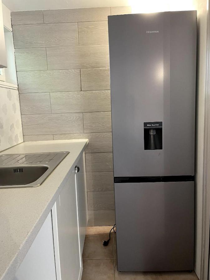 Quiet Studio In A House In Sevrier Annecy Lake Very Close To The Lake מראה חיצוני תמונה
